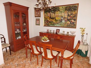 Piso en venta en Cariñena - Carinyena en Villarreal