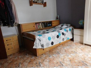 Piso en venta en Cariñena - Carinyena en Villarreal
