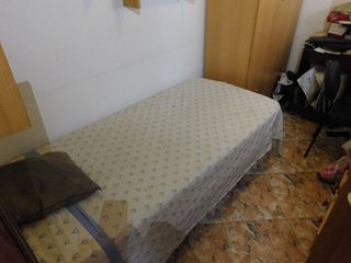 Piso en venta en Cariñena - Carinyena en Villarreal