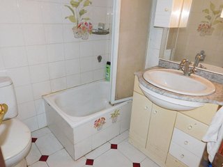 Piso en venta en Cariñena - Carinyena en Villarreal