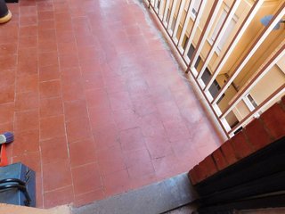 Piso en venta en Cariñena - Carinyena en Villarreal