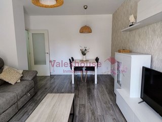 Piso en venta en La Garena en Alcalá de Henares