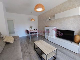 Piso en venta en La Garena en Alcalá de Henares