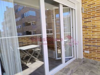 Piso en venta en La Garena en Alcalá de Henares