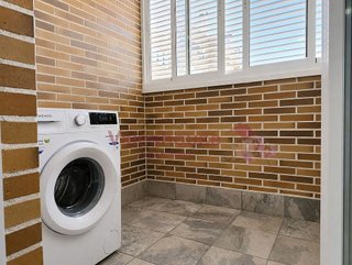Piso en venta en Las Sedas - El Olivar en Alcalá de Henares