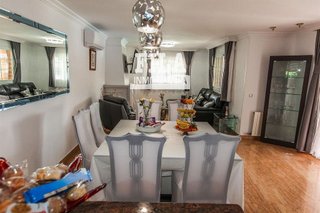 Chalet en venta en Berà Mar - El Francaset en Roda de Barà