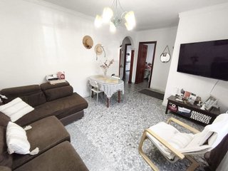 Chalet en venta en Centro - Norte en Chipiona