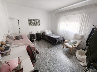 Chalet en venta en Centro - Norte en Chipiona