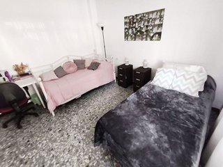 Chalet en venta en Centro - Norte en Chipiona