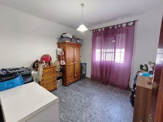Chalet en venta en Centro - Norte en Chipiona