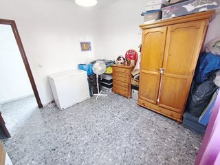 Chalet en venta en Centro - Norte en Chipiona
