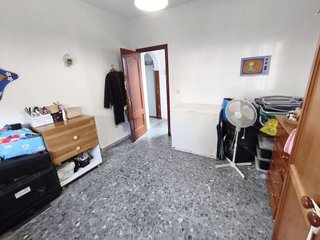 Chalet en venta en Centro - Norte en Chipiona