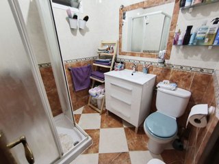 Chalet en venta en Centro - Norte en Chipiona