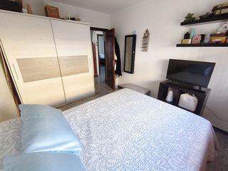 Chalet en venta en Centro - Norte en Chipiona
