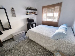 Chalet en venta en Centro - Norte en Chipiona