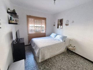Chalet en venta en Centro - Norte en Chipiona