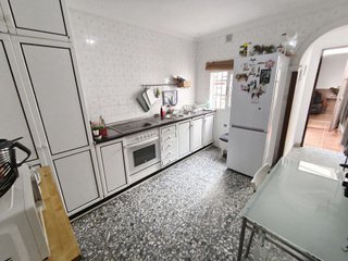 Chalet en venta en Centro - Norte en Chipiona