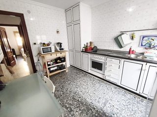 Chalet en venta en Centro - Norte en Chipiona