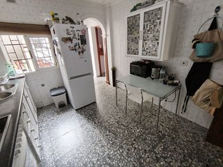 Chalet en venta en Centro - Norte en Chipiona