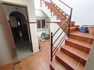 Chalet en venta en Centro - Norte en Chipiona
