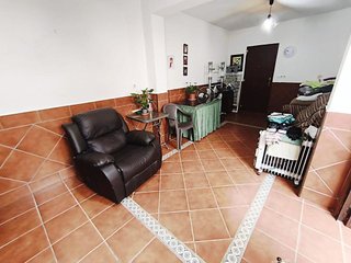 Chalet en venta en Centro - Norte en Chipiona