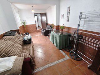 Chalet en venta en Centro - Norte en Chipiona