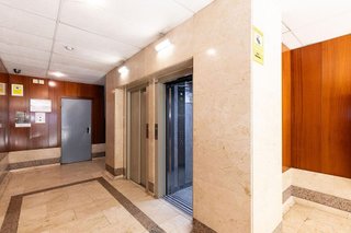 Piso en venta en Eixample en Salou