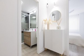 Piso en venta en Eixample en Salou