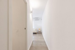 Piso en venta en Eixample en Salou