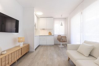 Piso en venta en Eixample en Salou