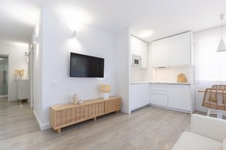 Piso en venta en Eixample en Salou