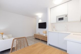 Piso en venta en Eixample en Salou
