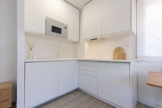 Piso en venta en Eixample en Salou