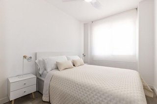 Piso en venta en Eixample en Salou