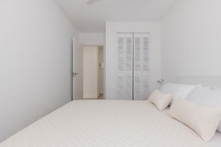 Piso en venta en Eixample en Salou