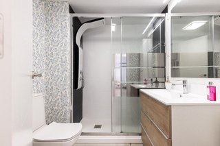 Piso en venta en Eixample en Salou