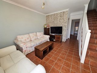 Casa adosada en venta en Zona Centro en Puerto del Rosario