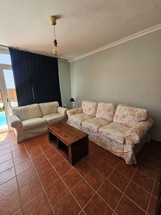 Casa adosada en venta en Zona Centro en Puerto del Rosario