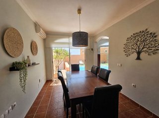 Casa adosada en venta en Zona Centro en Puerto del Rosario