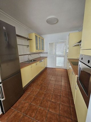 Casa adosada en venta en Zona Centro en Puerto del Rosario