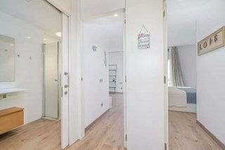 Piso en venta en Santa Margarida en Roses