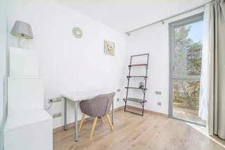 Piso en venta en Santa Margarida en Roses