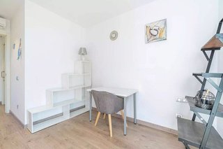 Piso en venta en Santa Margarida en Roses