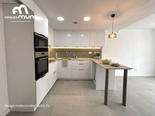 Dúplex en venta en Montilivi - Palau en Girona