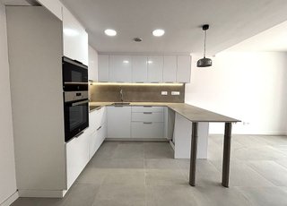 Dúplex en venta en Montilivi - Palau en Girona