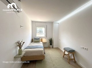 Dúplex en venta en Montilivi - Palau en Girona