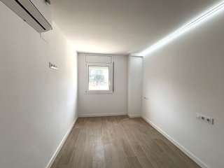 Dúplex en venta en Montilivi - Palau en Girona