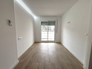 Dúplex en venta en Montilivi - Palau en Girona