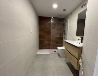 Dúplex en venta en Montilivi - Palau en Girona