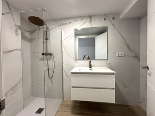 Dúplex en venta en Montilivi - Palau en Girona